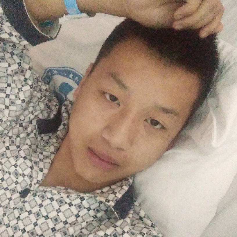 幽默书生的照片
