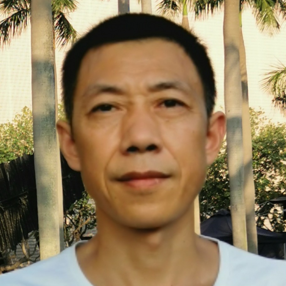 龙之领主的照片