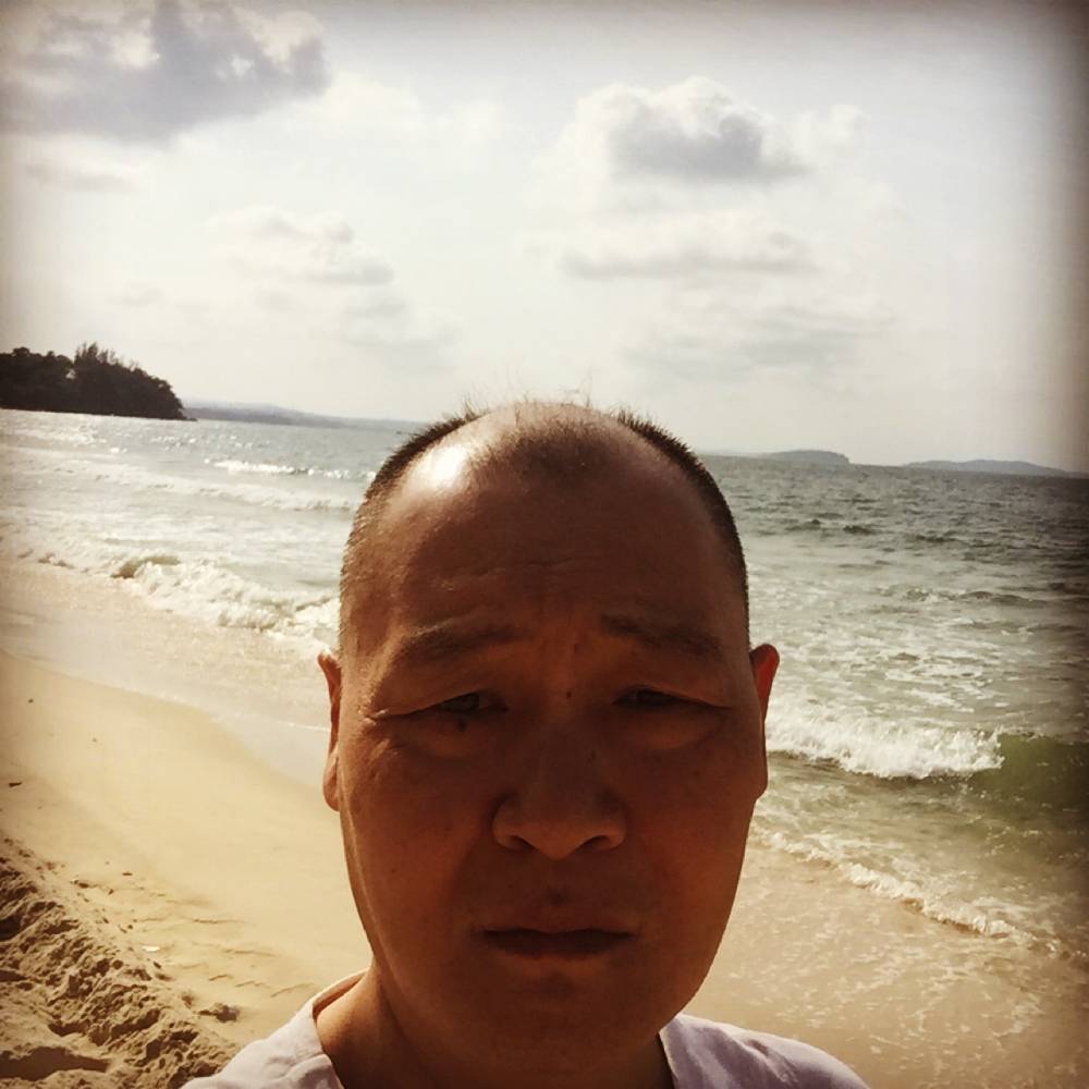 会员137796099的照片