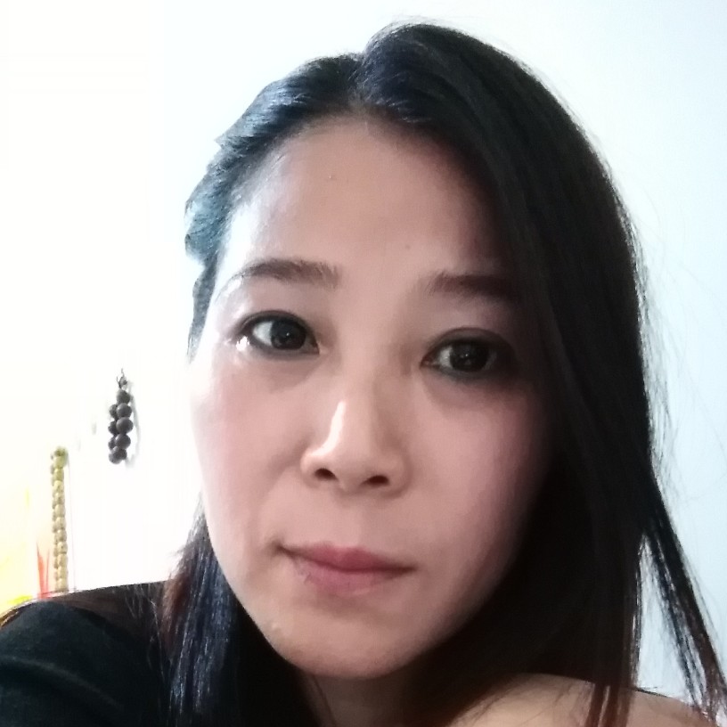 南方的苹果的照片