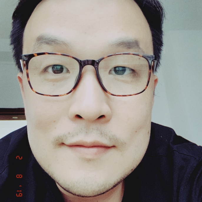 克哥的照片