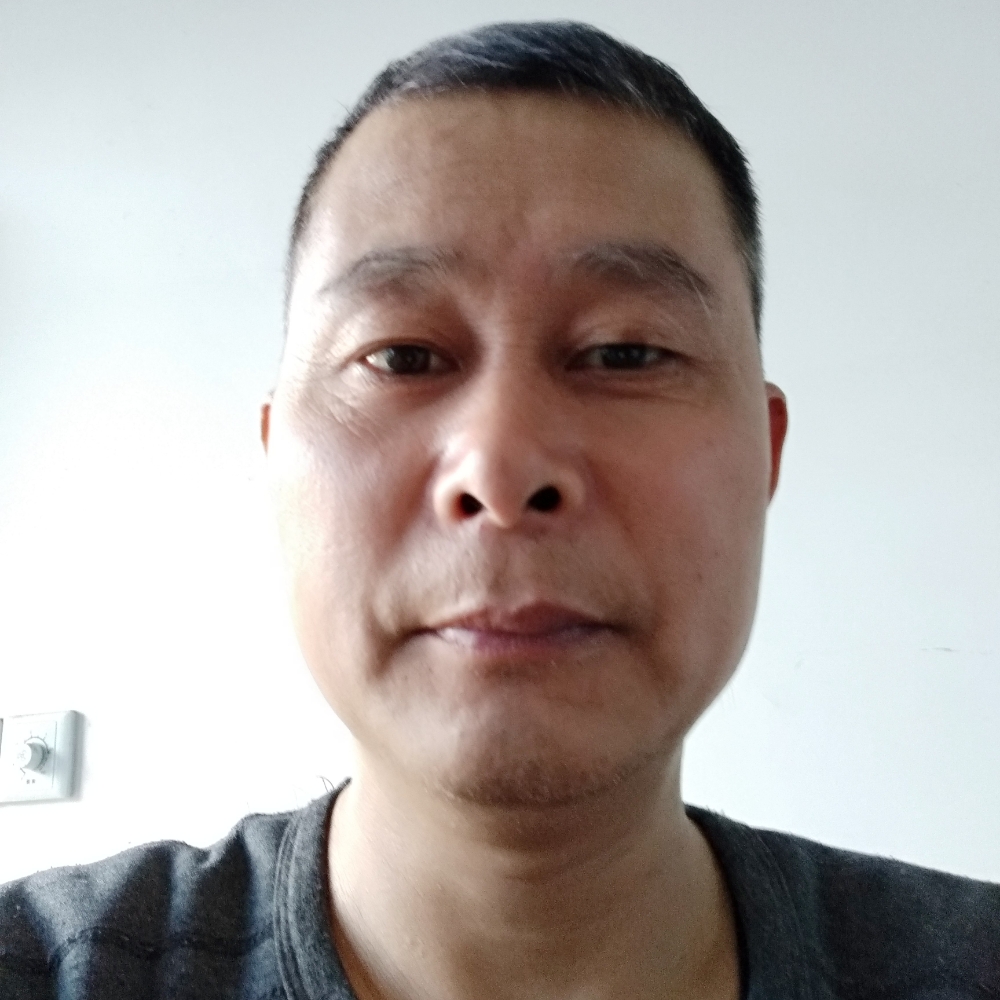 时尚豆芽的照片