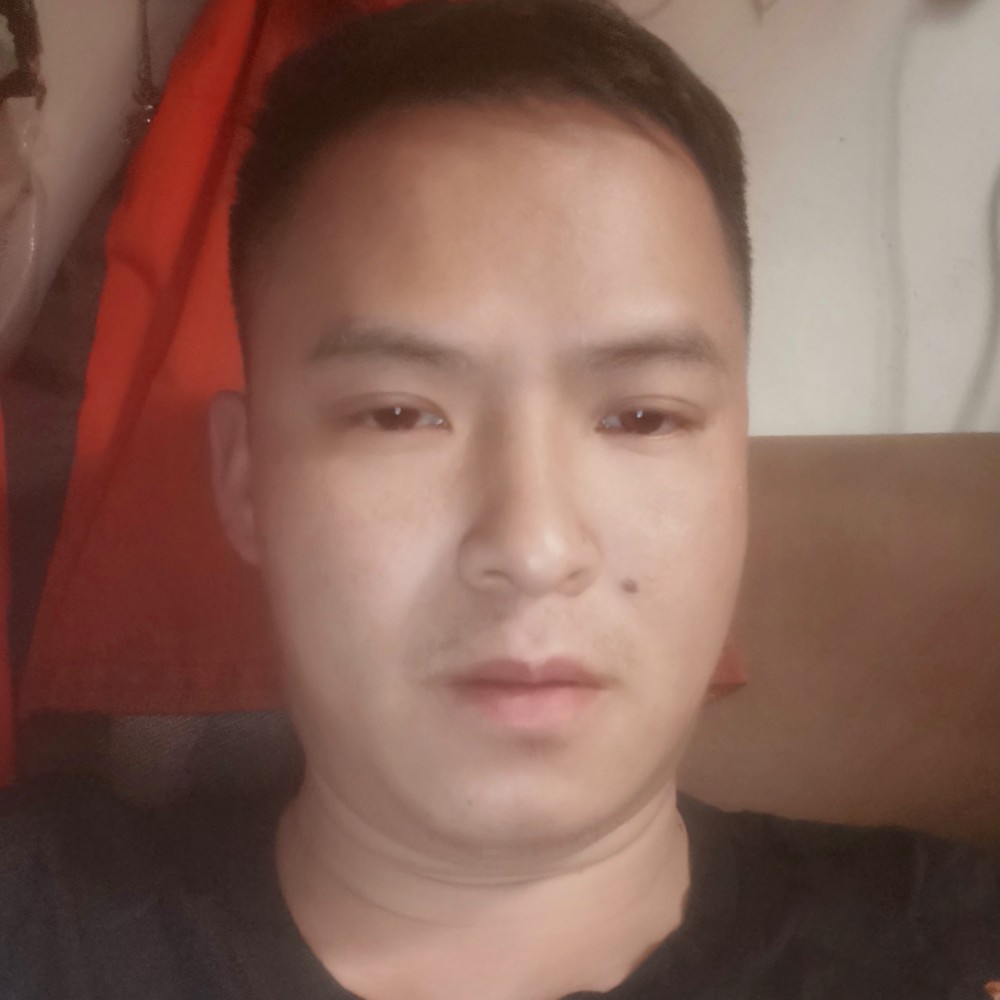 爱笑爱大象的照片