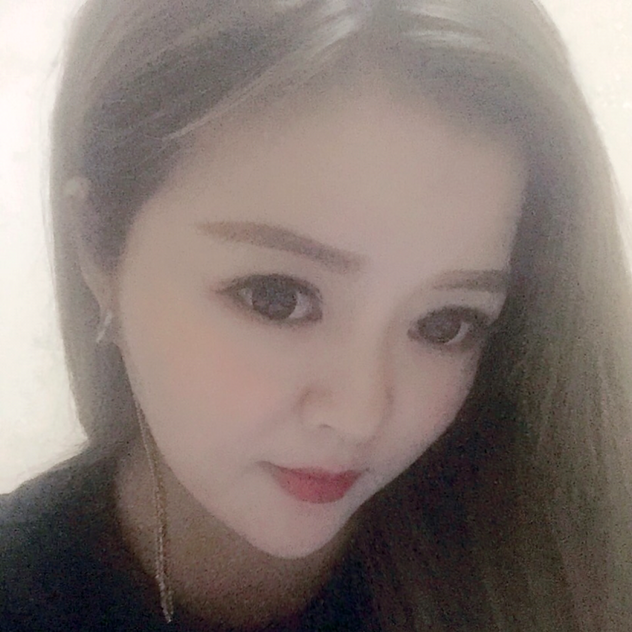 执@@念的照片