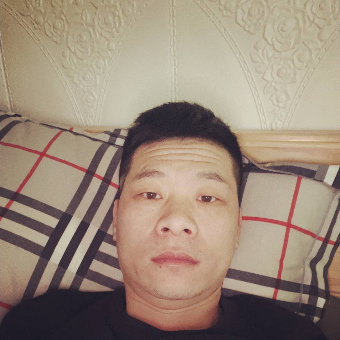 晨阳方傲娇的照片