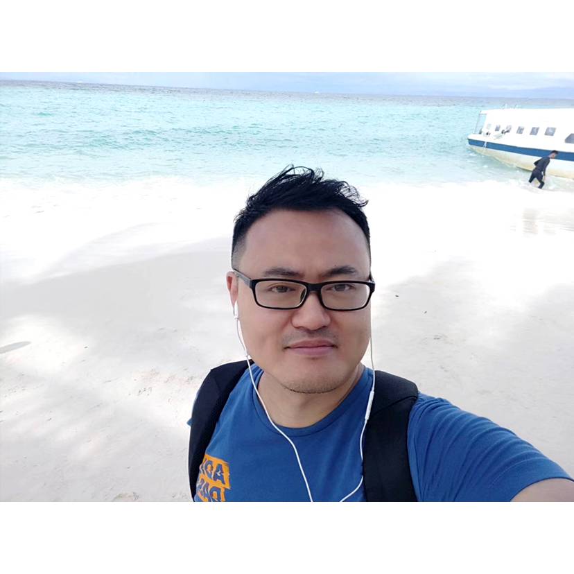 Alex2022的照片