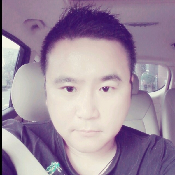迷宫的照片