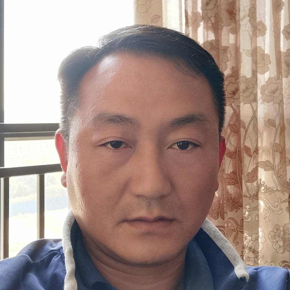 神跑了的照片