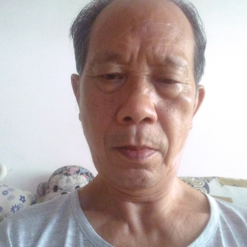 黑米倾心阔达的照片