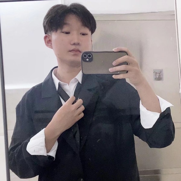悲凉相许哈密瓜的照片
