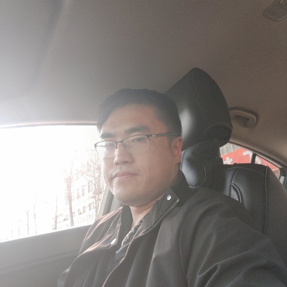 遇见幸运的你的照片