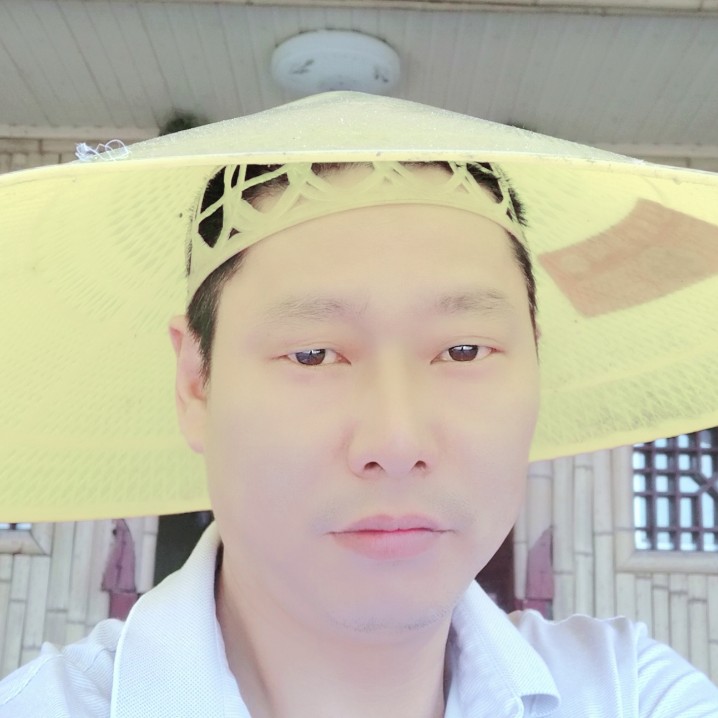 水杯拾忆淡然的照片