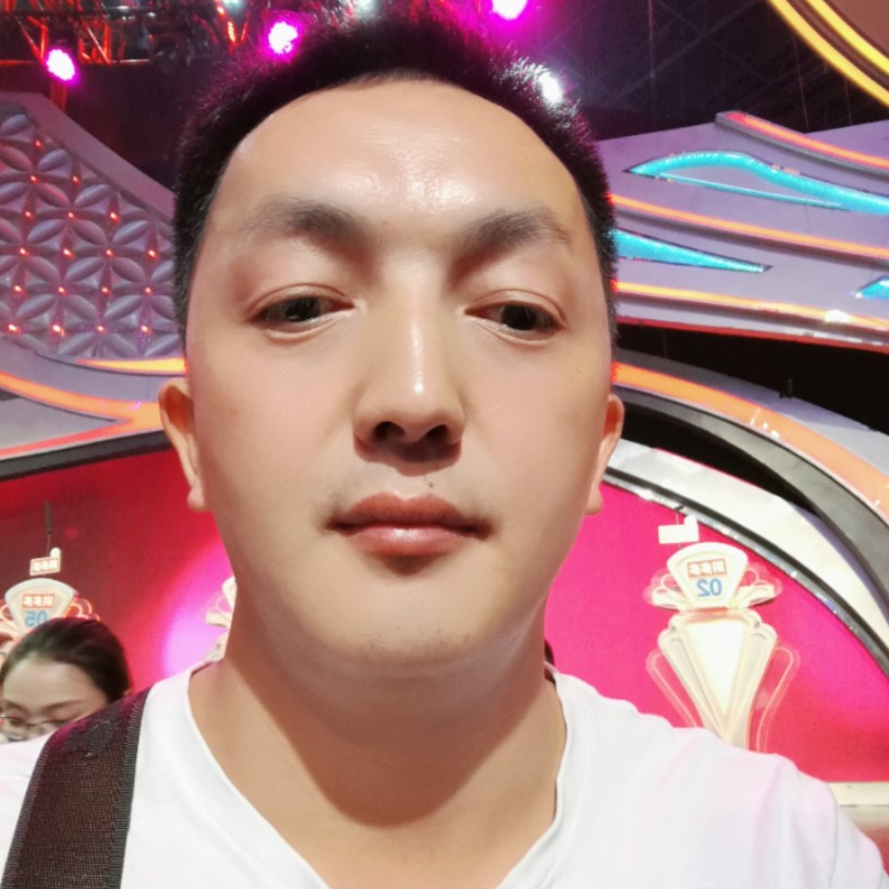 情戈的照片