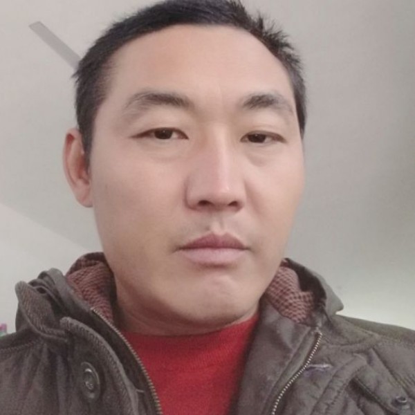 半张床出租的照片