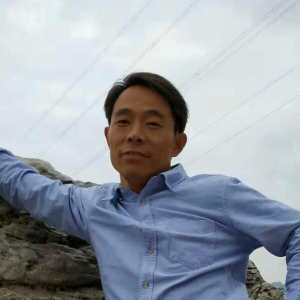 缘善的照片