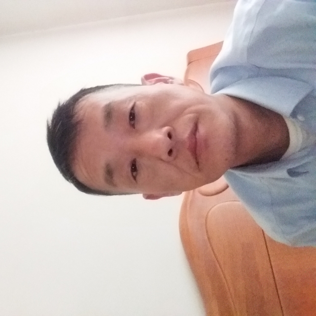 开心果•的照片