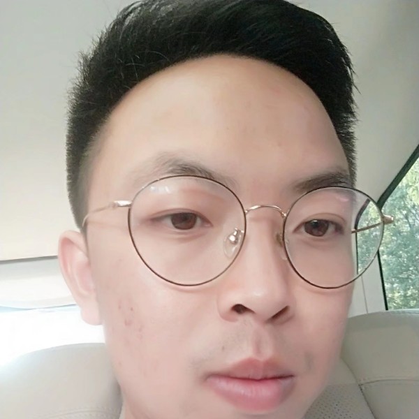 俏皮倾心冰棍的照片