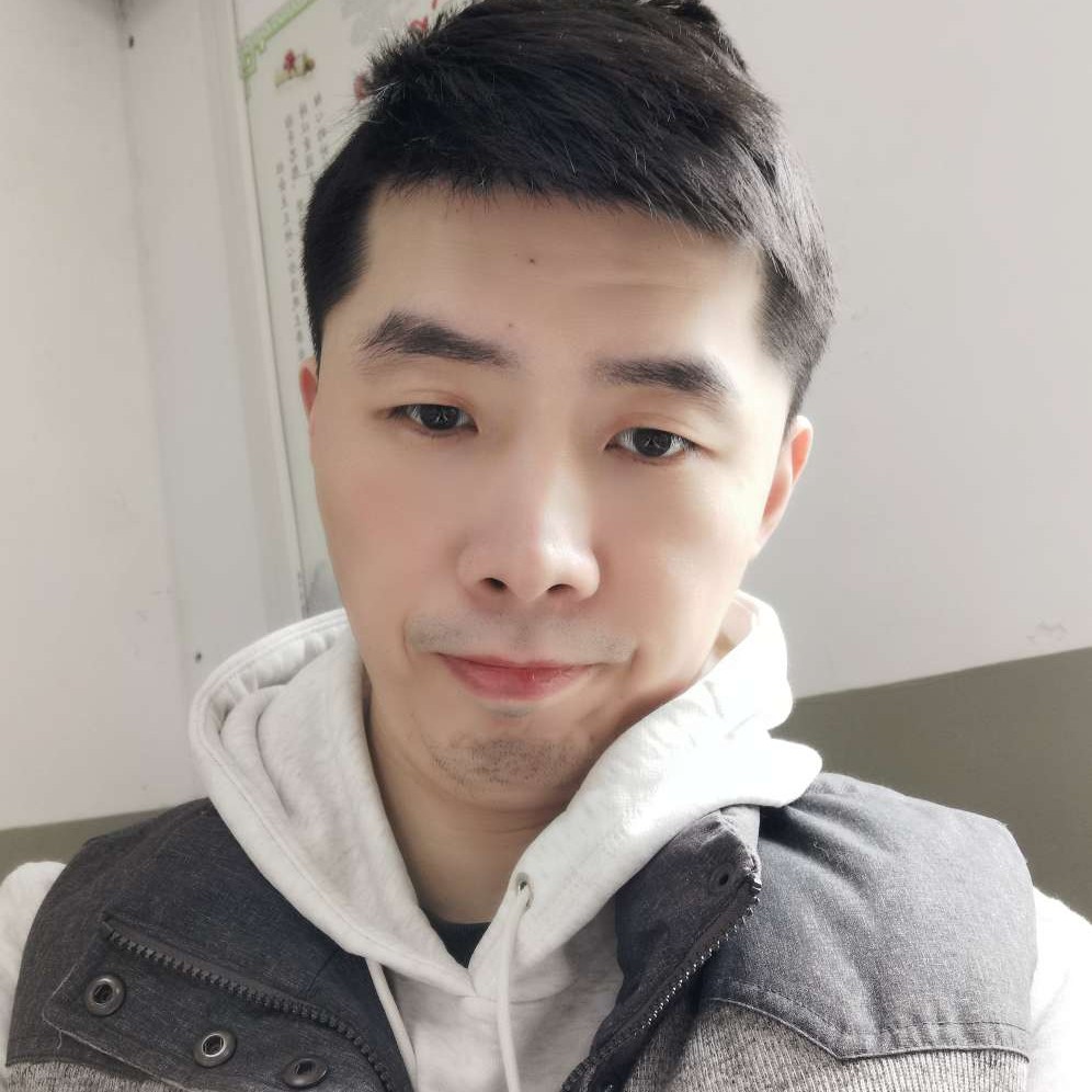 陆XXX的照片