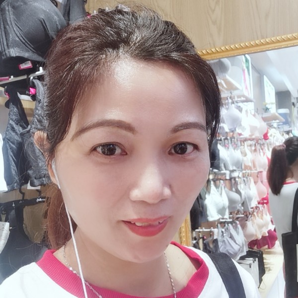 大炮爱恋独寂的照片