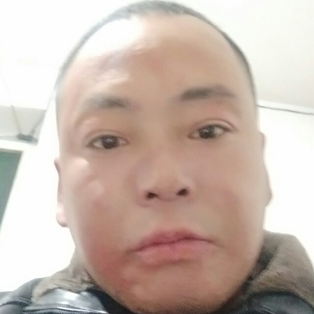 陈立海的照片