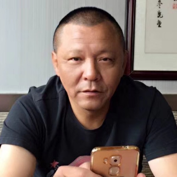 会员292151221的照片