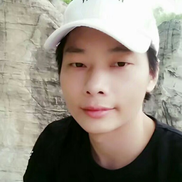 快乐的幸福的照片