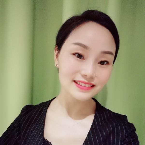 剑林玉蝶的照片