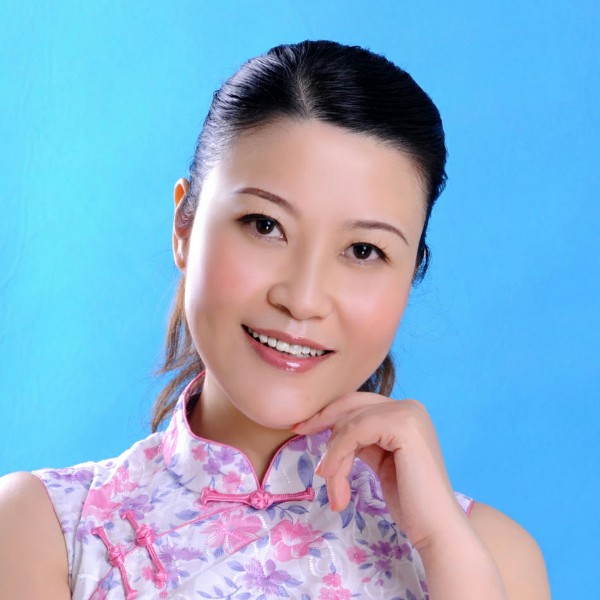 从容季节的照片