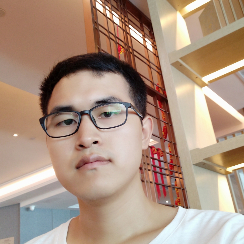 呼啦拉的照片