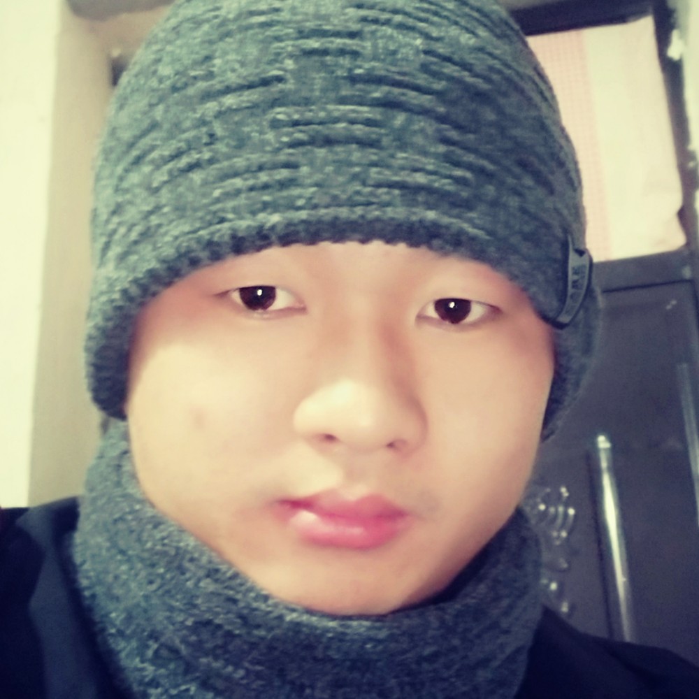 受教了的照片