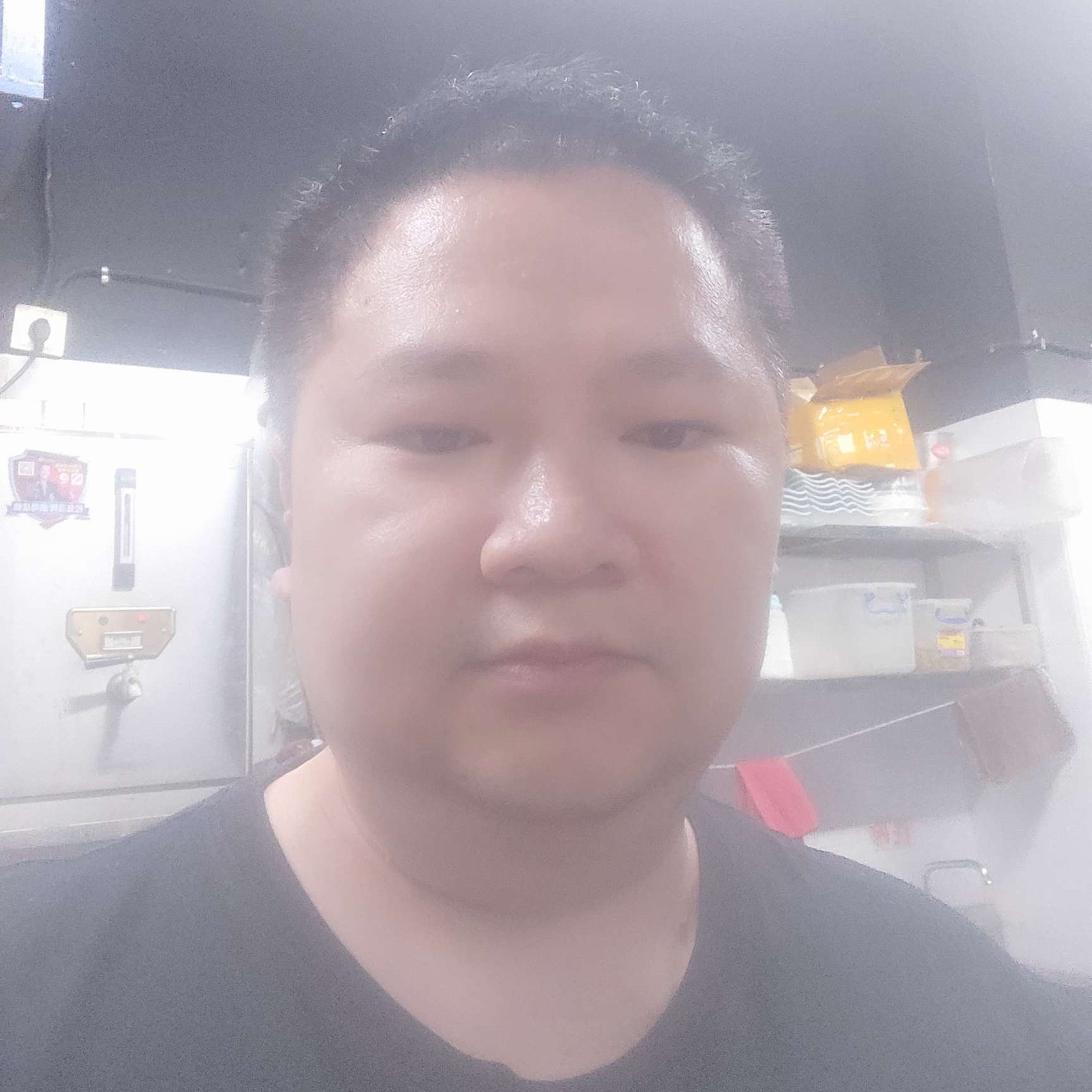 云运的照片