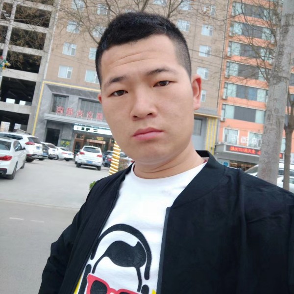 飞鸟邂逅伶俐的照片