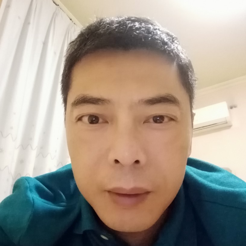 青衫透彻的照片