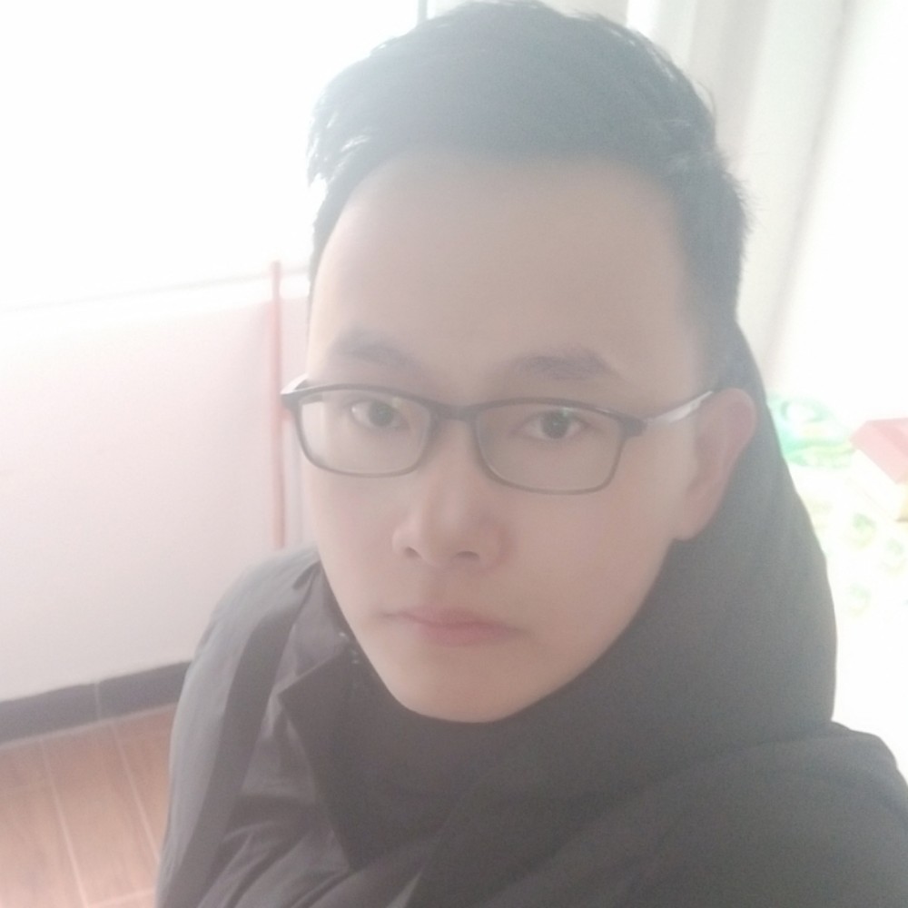 心灵美发箍的照片
