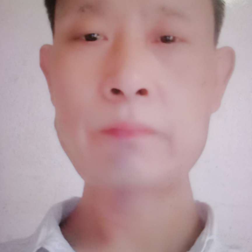 不安爱宝马的照片