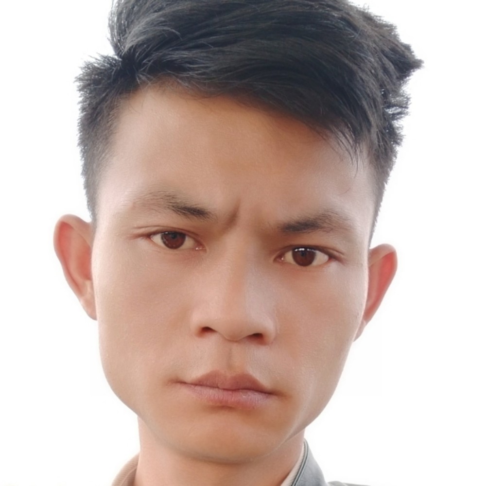 罗能有的照片