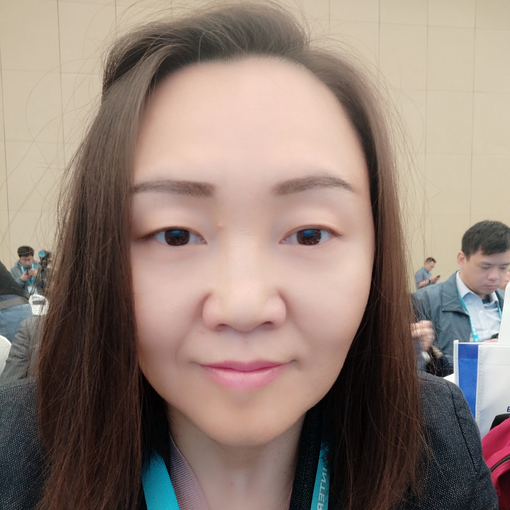竹知行的照片