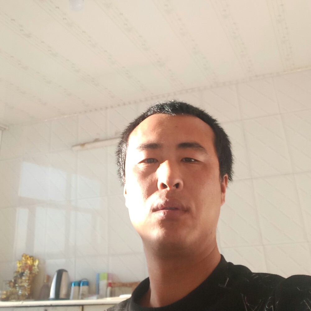 幽默日记本的照片