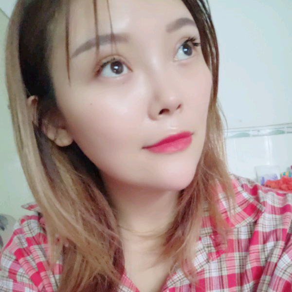 妍雨的照片