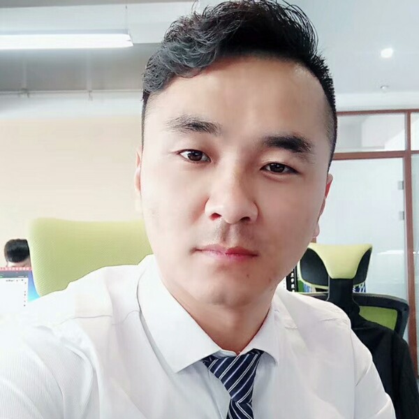 说好不散的照片