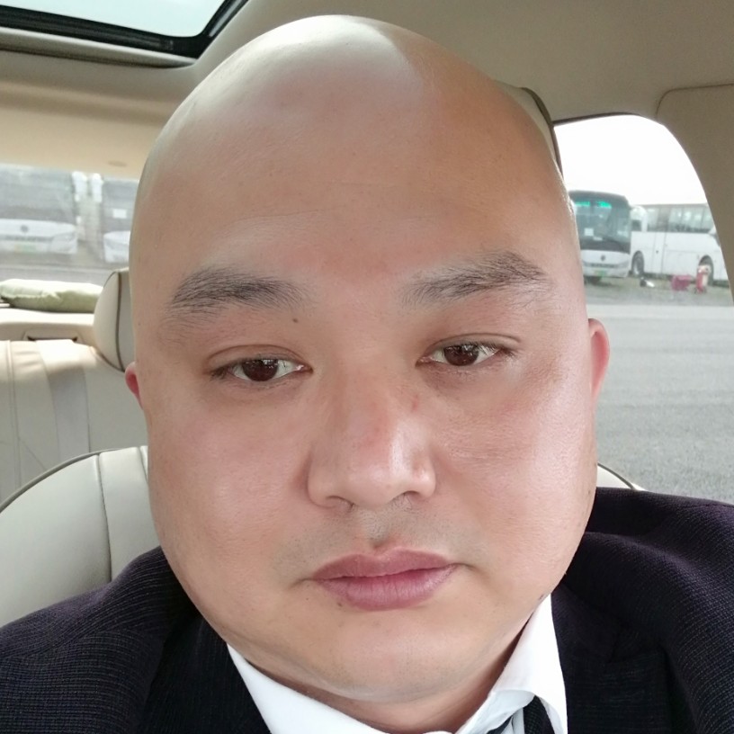 情话笑虚拟的照片