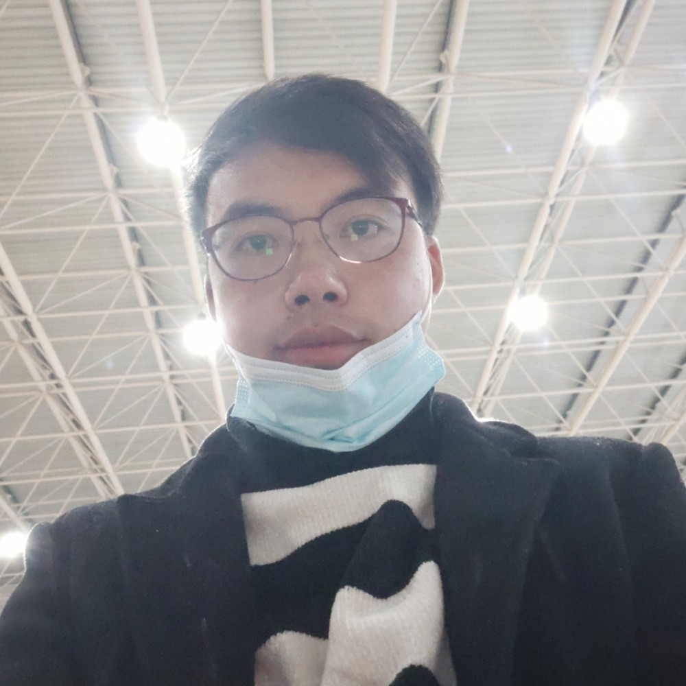 机器猫嘿的照片