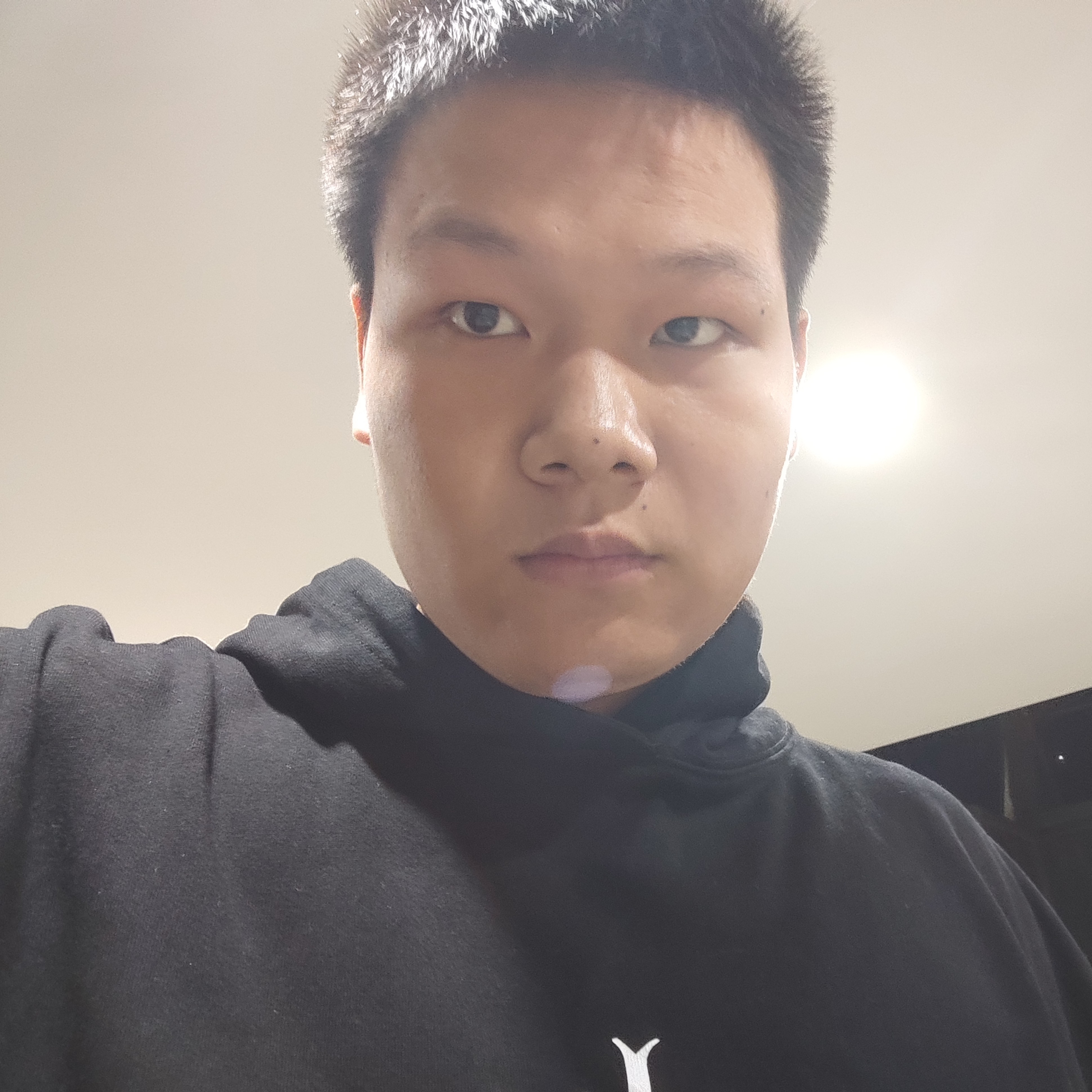 周生如故i的照片