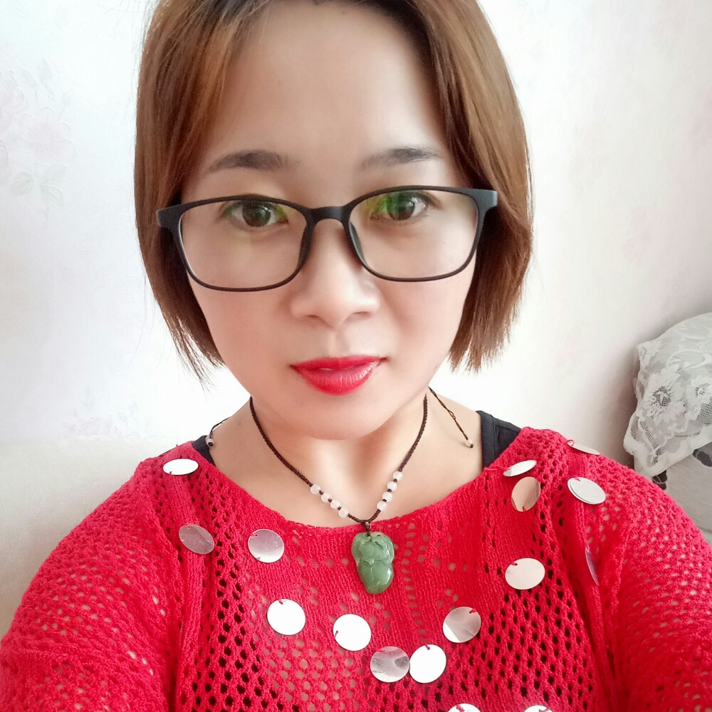 陈奕霖的照片