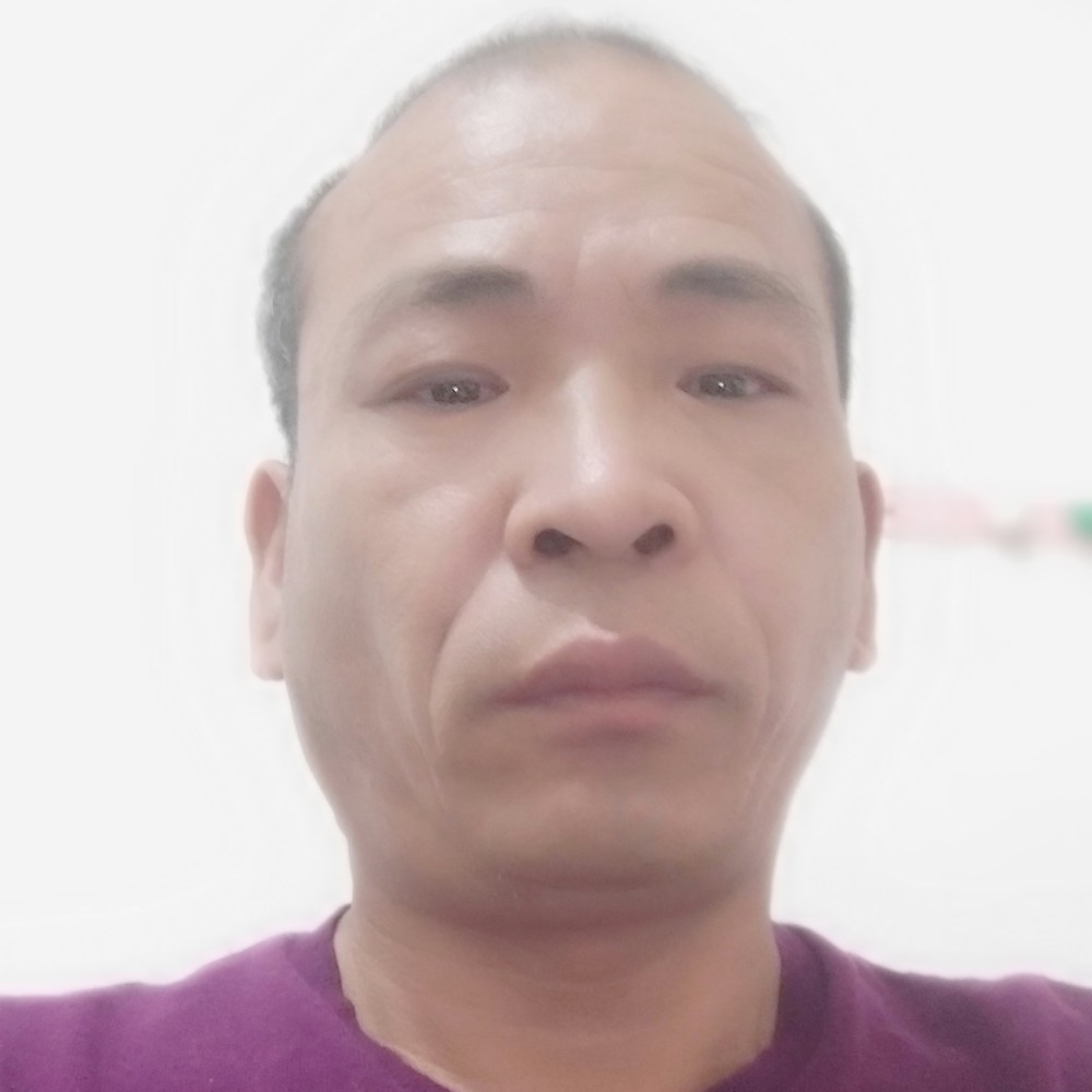济南乔丹的照片