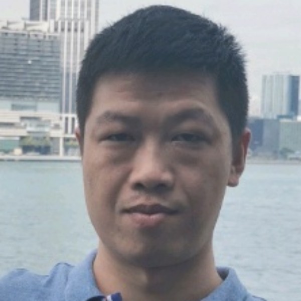 顺心相许背包的照片