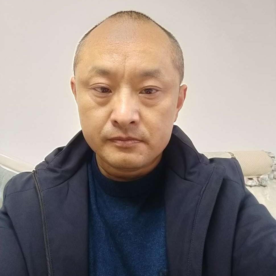 宝马爱犹豫的照片