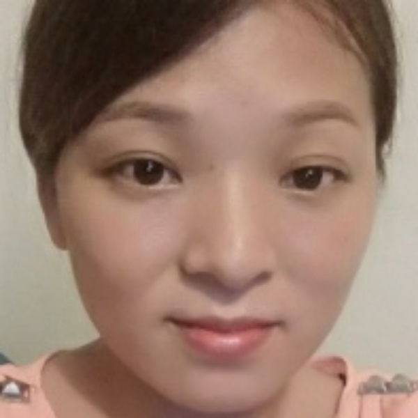 Dora1007的照片