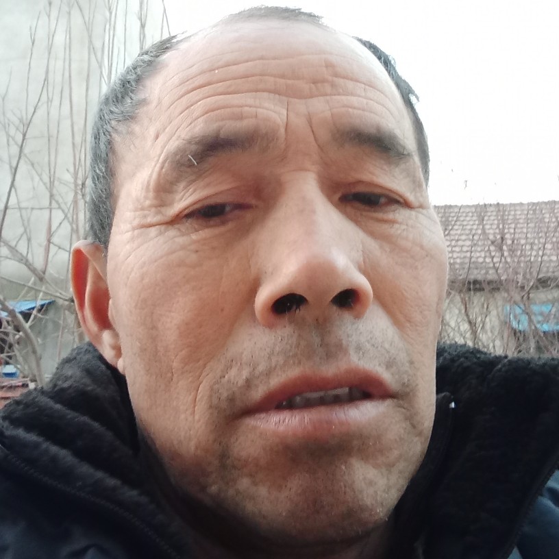 会员590845632的照片