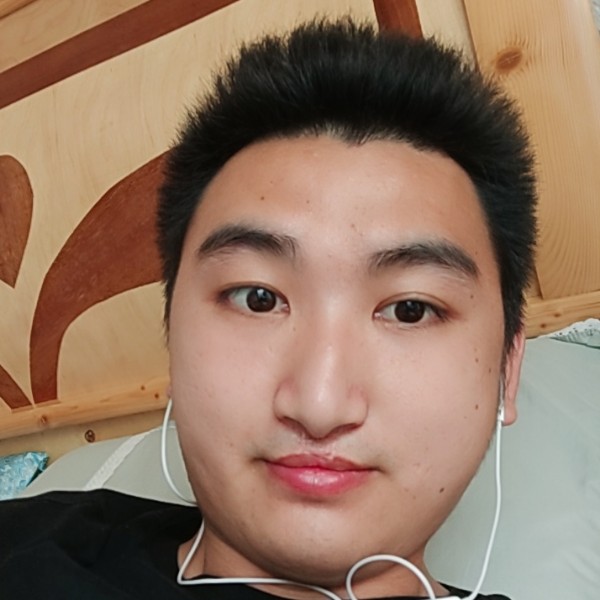 高高拾忆汉堡的照片